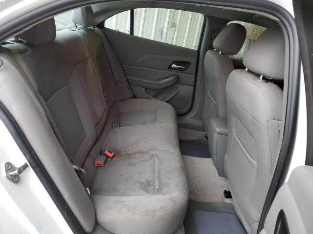 Photo 10 from auction – 2014 CHEVROLET MALIBU LS with VIN 1G11A5SL1EU156613