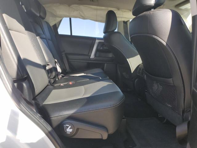 Zdjęcie 11 z aukcji – 2015 TOYOTA 4RUNNER SR z VIN JTEBU5JR8F5224311