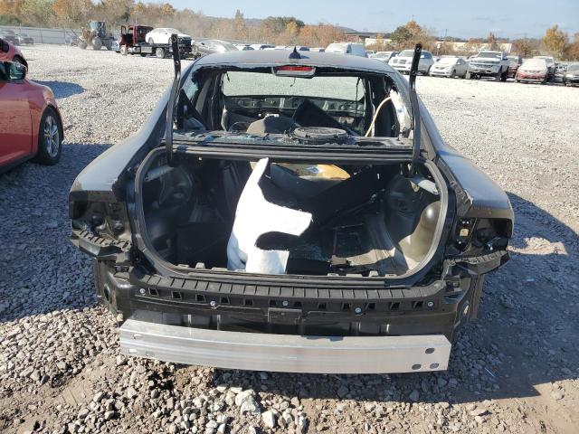 Photo 6 from auction – 2023 DODGE CHARGER SC with VIN 2C3CDXGJ5PH592367