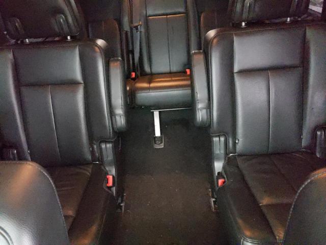 Photo 10 from auction – 2014 FORD EXPEDITION with VIN 1FMJU1K54EEF58933