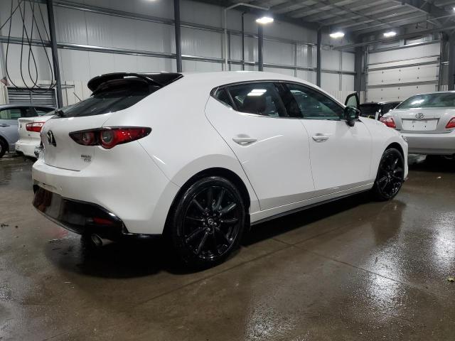 Photo 3 from auction – 2022 MAZDA 3 PREMIUM with VIN JM1BPBNY5N1521571