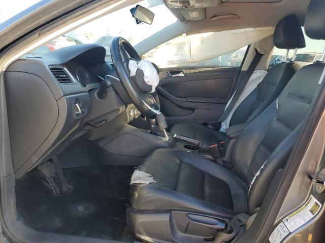 Photo 7 from auction – 2012 VOLKSWAGEN JETTA SE with VIN 3VWDP7AJ2CM304331