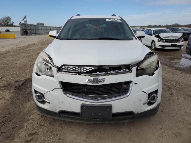 Zdjęcie 5 z aukcji – 2015 CHEVROLET EQUINOX LT z VIN 2GNFLGEK3F6169876