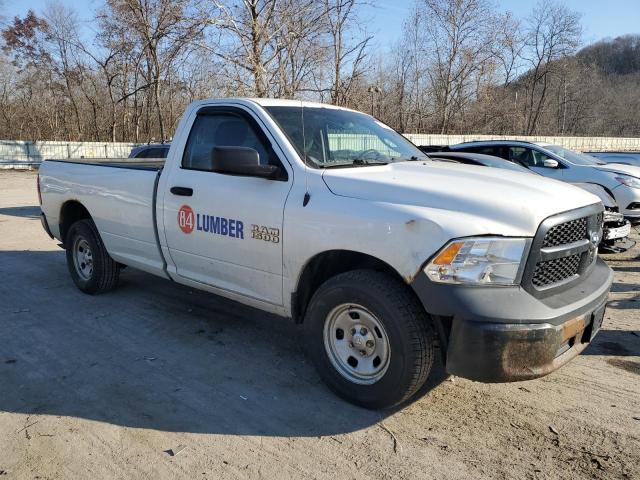 Photo 4 from auction – 2014 RAM 1500 ST with VIN 3C6JR7DGXEG245263