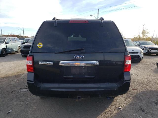 Photo 6 from auction – 2012 FORD EXPEDITION with VIN 1FMJU2A5XCEF16724