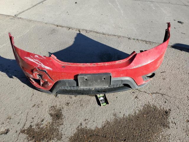 Photo 13 from auction – 2019 DODGE JOURNEY SE with VIN 3C4PDCBBXKT804119
