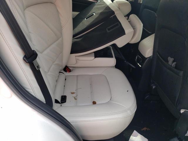 Photo 11 from auction – 2021 MAZDA CX-5 GRAND with VIN JM3KFBDM1M1451185