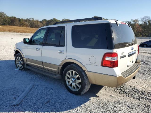 Photo 2 from auction – 2011 FORD EXPEDITION with VIN 1FMJU1H59BEF32055
