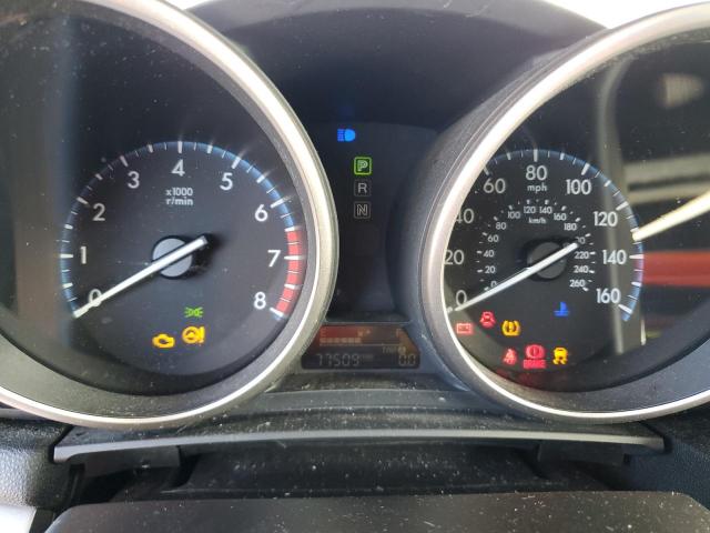 Фото 9 с аукциона – 2012 MAZDA 3 I с VIN JM1BL1V70C1601967