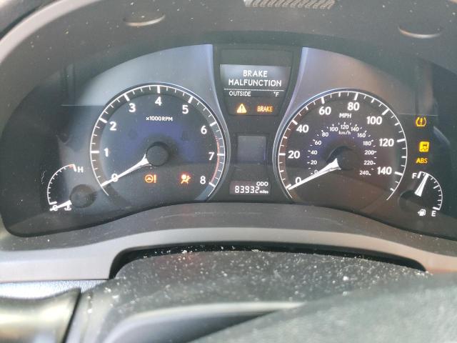 Photo 9 from auction – 2015 LEXUS RX 350 BAS with VIN 2T2BK1BA1FC299149