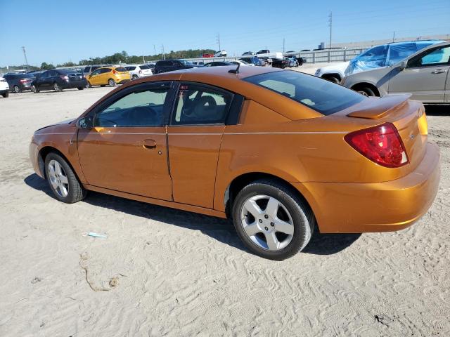 Photo 2 from auction – 2006 SATURN ION LEVEL with VIN 1G8AN15F86Z128557