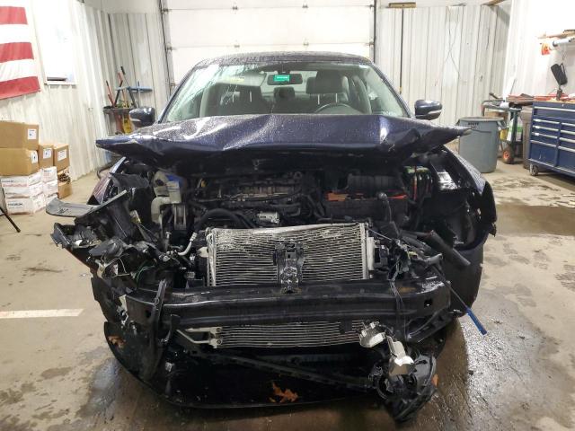 Photo 5 from auction – 2015 VOLKSWAGEN PASSAT S with VIN 1VWAT7A32FC081620