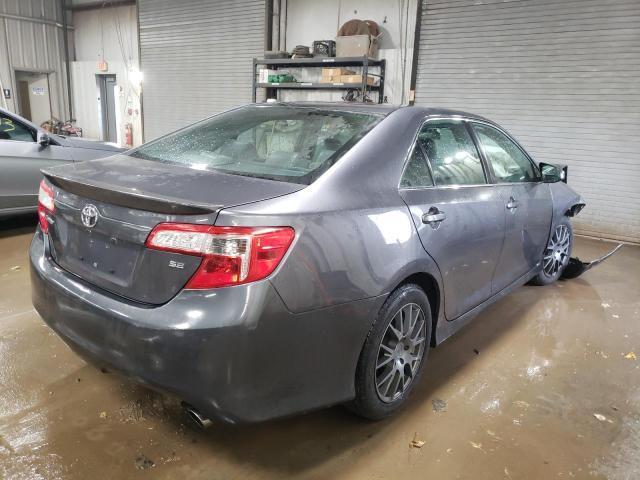 Photo 3 from auction – 2012 TOYOTA CAMRY with VIN 4T1BF1FK2CU140372