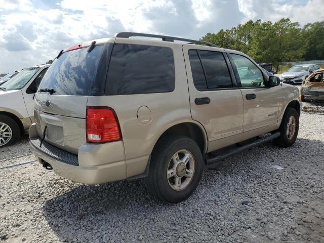 Photo 3 from auction – 2004 FORD EXPLORER X with VIN 1FMZU63K74ZB30785