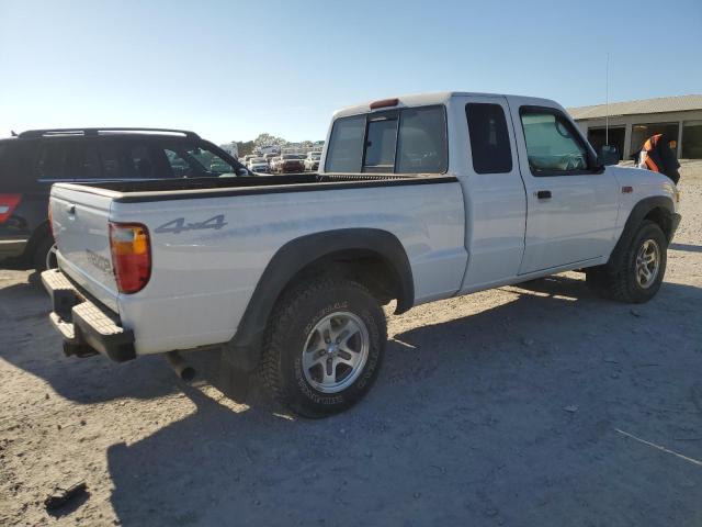 Photo 3 from auction – 2004 MAZDA B4000 CAB with VIN 4F4ZR17E44TM07965