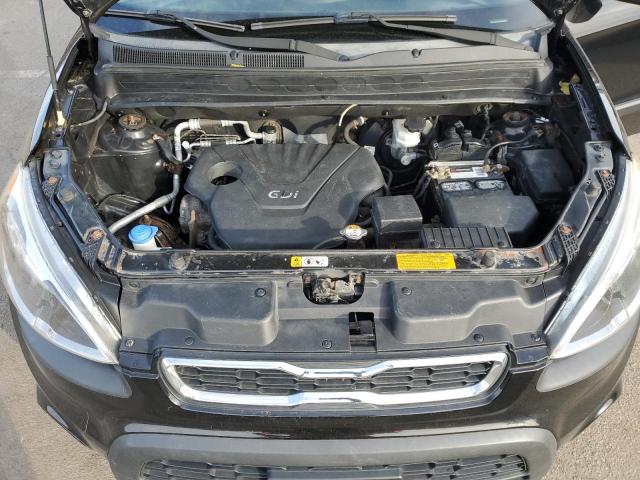 Photo 11 from auction – 2013 KIA SOUL with VIN KNDJT2A56D7494511
