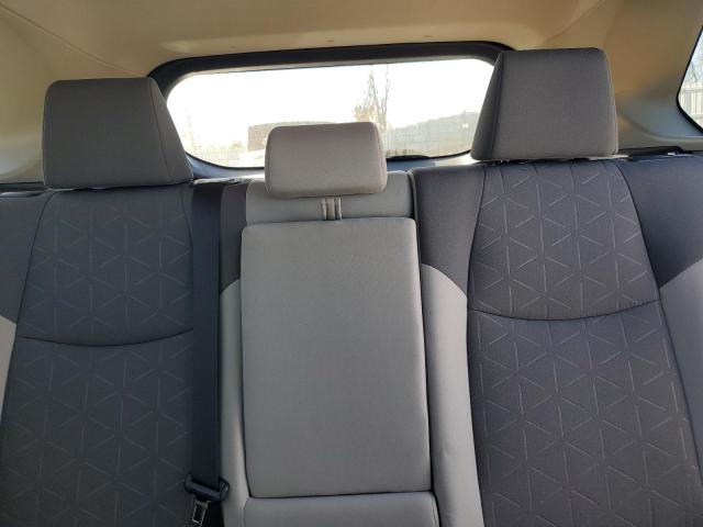 Photo 10 from auction – 2019 TOYOTA RAV4 LE with VIN 2T3P1RFV4KW070683
