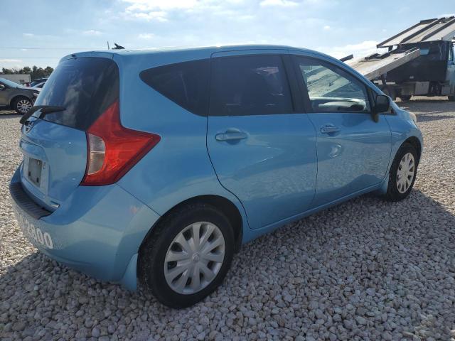 Снимка 3 от търг – 2014 NISSAN VERSA NOTE с VIN 3N1CE2CP1EL433424