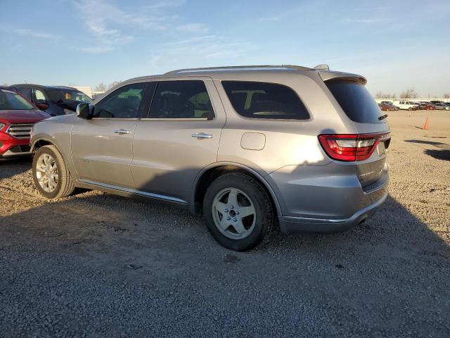 Photo 2 from auction – 2018 DODGE DURANGO CI with VIN 1C4RDHEG2JC186222