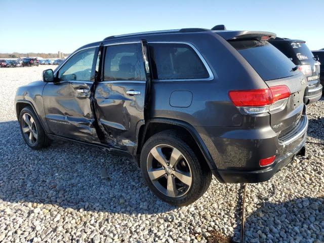 Photo 2 from auction – 2014 JEEP GRAND CHER with VIN 1C4RJFBT2EC195362