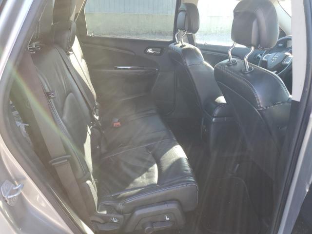 Photo 11 from auction – 2015 DODGE JOURNEY SX with VIN 3C4PDCBG5FT615010
