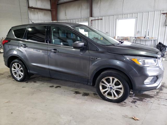 Photo 4 from auction – 2019 FORD ESCAPE SE with VIN 1FMCU9GD3KUA04050