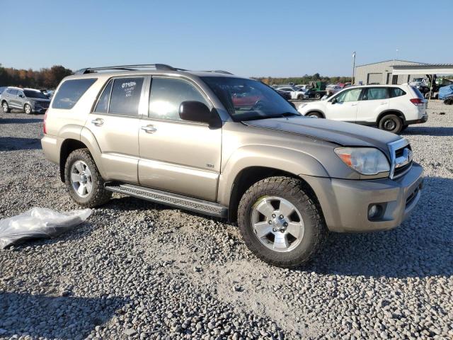 Zdjęcie 4 z aukcji – 2006 TOYOTA 4RUNNER SR z VIN JTEZU14R760079326