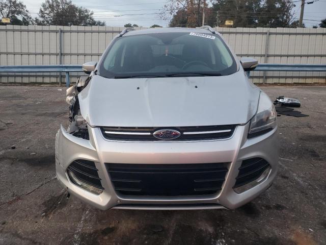 Photo 5 from auction – 2014 FORD ESCAPE TIT with VIN 1FMCU0J93EUA37263