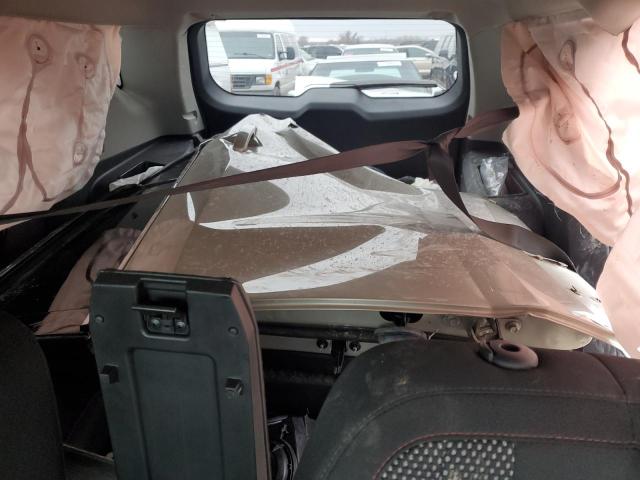 Photo 10 from auction – 2014 CHEVROLET EQUINOX LT with VIN 2GNALBEK9E6139938