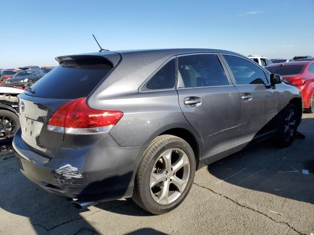 Photo 3 from auction – 2011 TOYOTA VENZA with VIN 4T3ZK3BB9BU037936