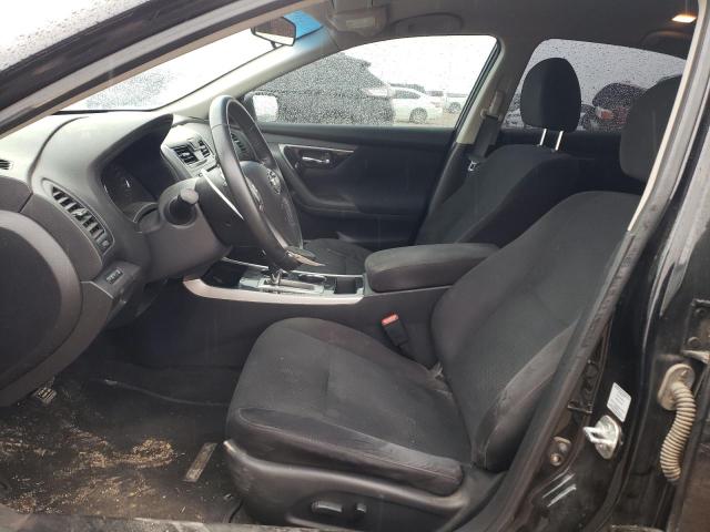 Photo 7 from auction – 2014 NISSAN ALTIMA 2.5 with VIN 1N4AL3AP1EC324367