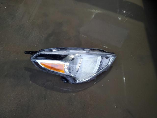 Photo 12 from auction – 2019 NISSAN VERSA S with VIN 3N1CN7AP5KL841369