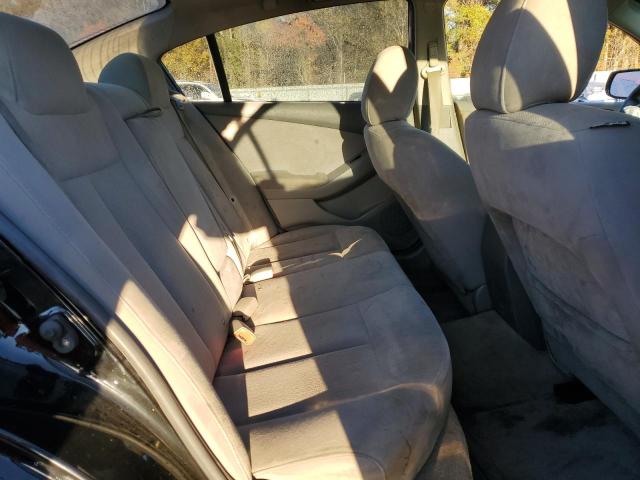 Photo 10 from auction – 2010 NISSAN ALTIMA BAS with VIN 1N4AL2AP8AN562452