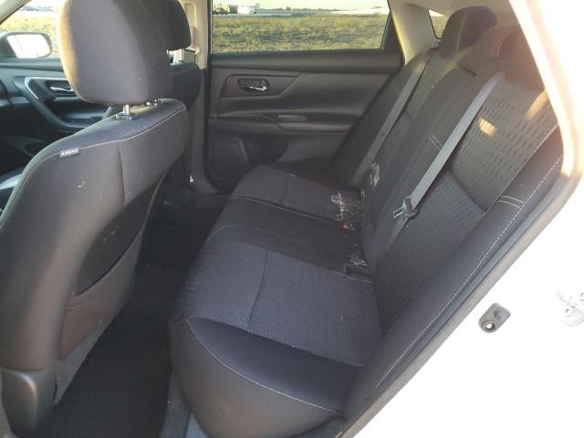 Photo 10 from auction – 2016 NISSAN ALTIMA 2.5 with VIN 1N4AL3AP0GC259899
