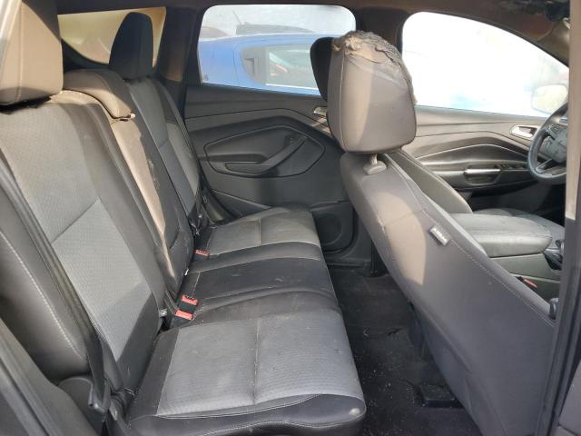 Photo 11 from auction – 2017 FORD ESCAPE SE with VIN 1FMCU9GD1HUB24017