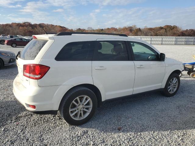 Photo 3 from auction – 2016 DODGE JOURNEY SX with VIN 3C4PDDBG2GT100800