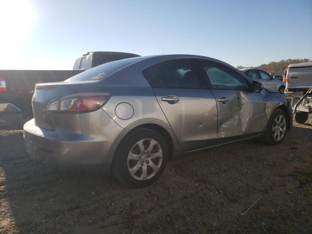 Photo 3 from auction – 2012 MAZDA 3 I with VIN JM1BL1UF8C1513113