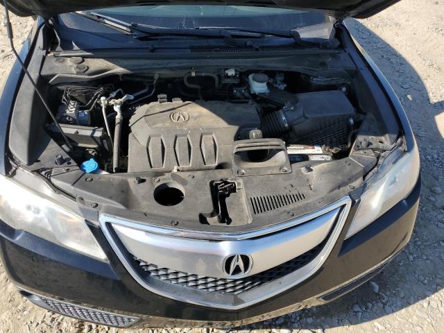 Photo 11 from auction – 2015 ACURA RDX with VIN 5J8TB3H32FL013316