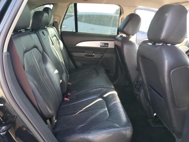 Photo 10 from auction – 2013 LINCOLN MKX with VIN 2LMDJ6JK2DBL12603