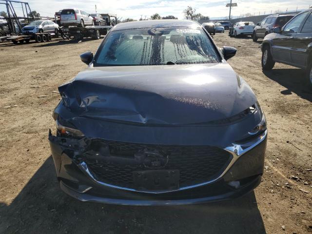 Photo 5 from auction – 2019 MAZDA 3 PREFERRE with VIN JM1BPACL2K1109122