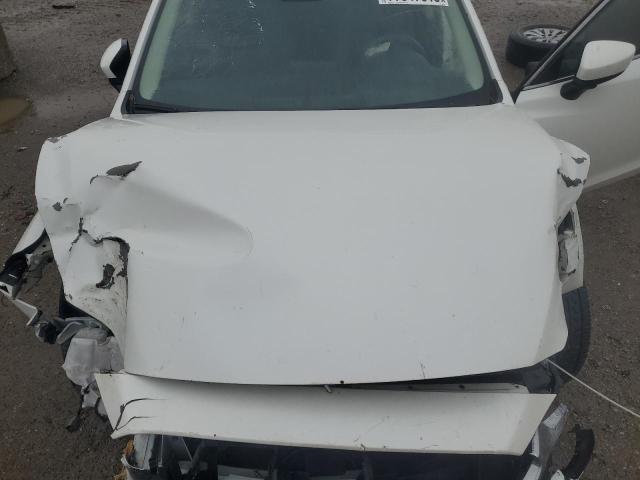 Photo 11 from auction – 2019 MAZDA 6 TOURING with VIN JM1GL1VM3K1509634
