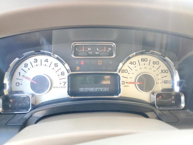 Foto 9 de la subasta – 2008 FORD EXPEDITION con VIN 1FMFU17568LA66032