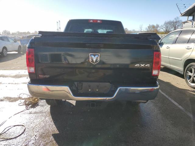 Photo 6 from auction – 2015 RAM 1500 ST with VIN 1C6RR7FTXFS731093
