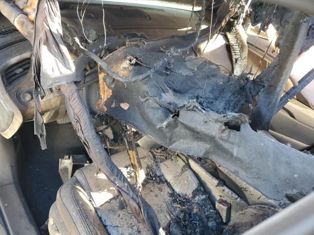 Photo 8 from auction – 2016 BUICK LACROSSE with VIN 1G4GB5G37GF244138