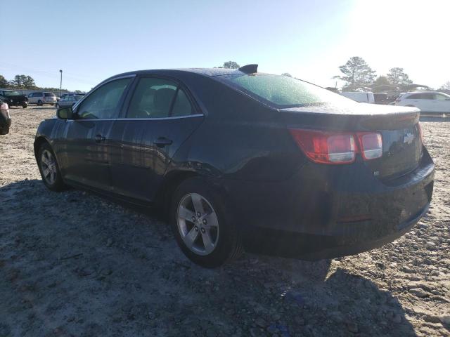 Photo 2 from auction – 2015 CHEVROLET MALIBU LS with VIN 1G11B5SL4FF244834