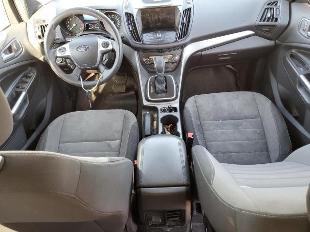 Photo 8 from auction – 2013 FORD ESCAPE SE with VIN 1FMCU0GXXDUB51930