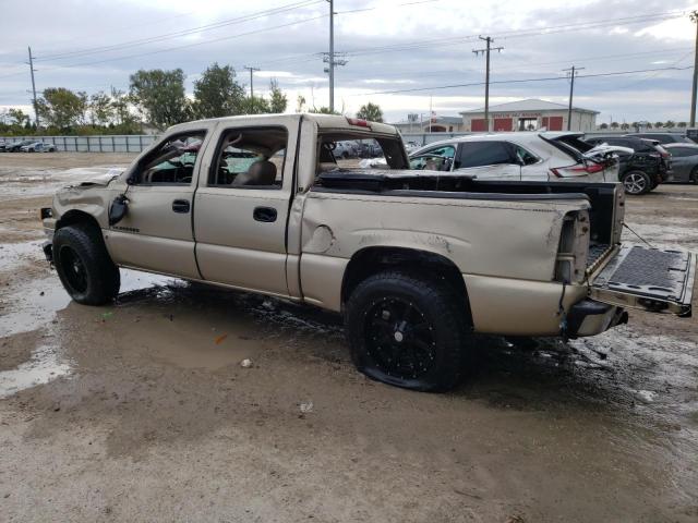 Photo 2 from auction – 2006 CHEVROLET SILVERADO with VIN 2GCEC13T661228252