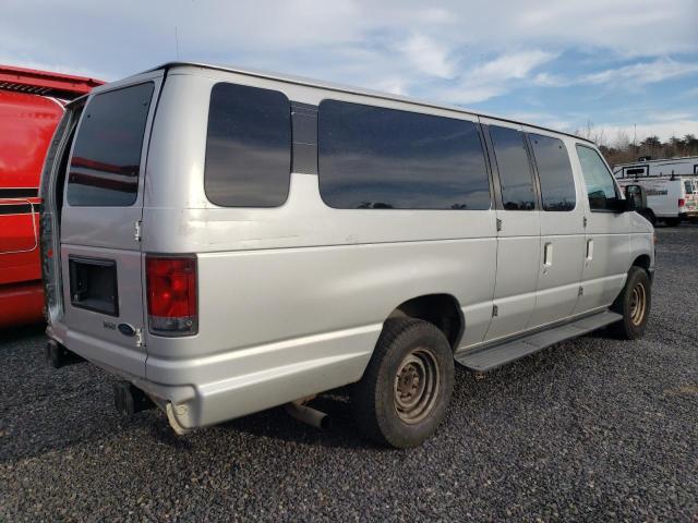 Photo 3 from auction – 2012 FORD ECONOLINE with VIN 1FBSS3BL2CDA53358
