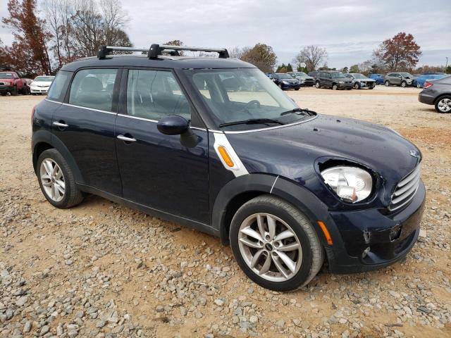 Photo 4 from auction – 2014 MINI COOPER COU with VIN WMWZB3C57EWR39335