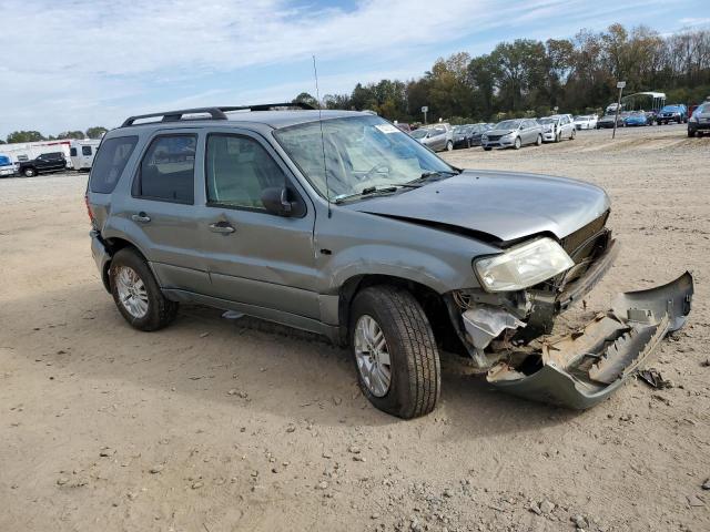 Photo 4 from auction – 2006 MERCURY MARINER with VIN 4M2YU56Z56DJ05428